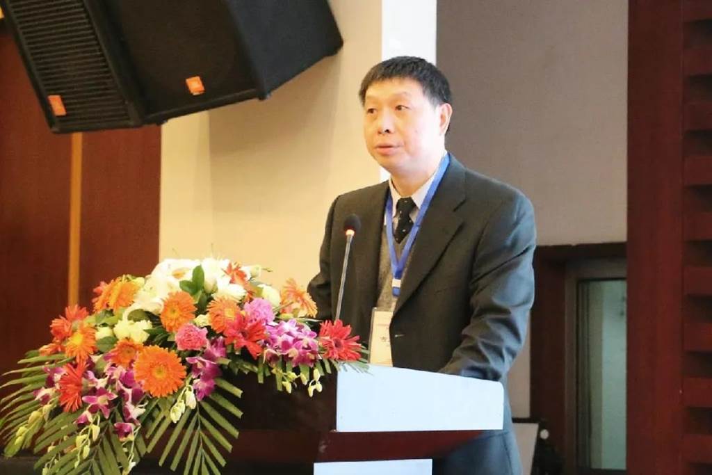 英国威廉集团官网