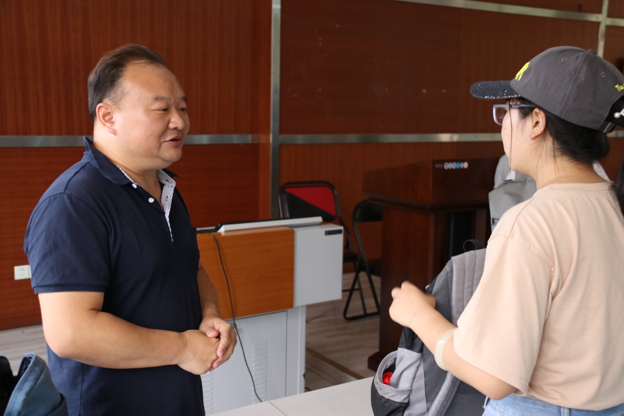 英国威廉集团官网