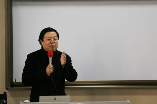 英国威廉集团官网