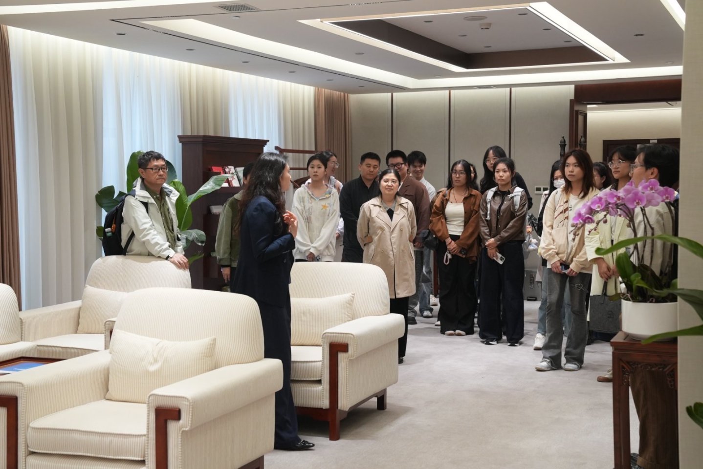 英国威廉集团官网