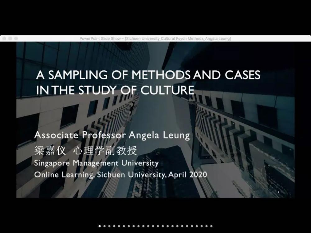 英国威廉集团官网