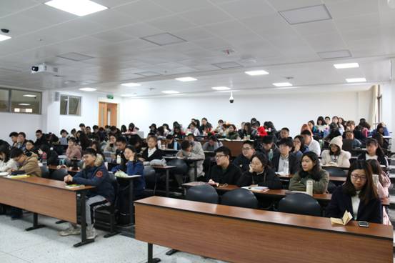 英国威廉集团官网