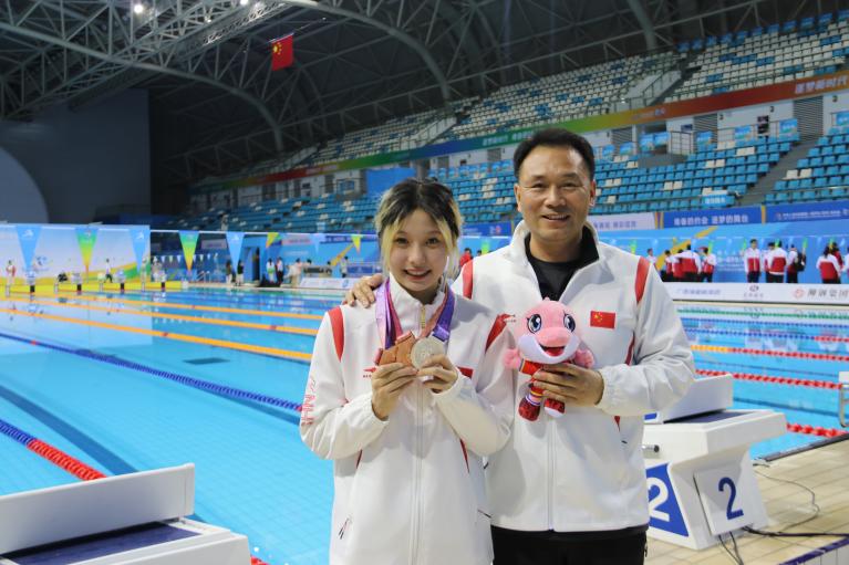 英国威廉集团官网