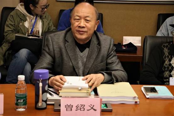 英国威廉集团官网