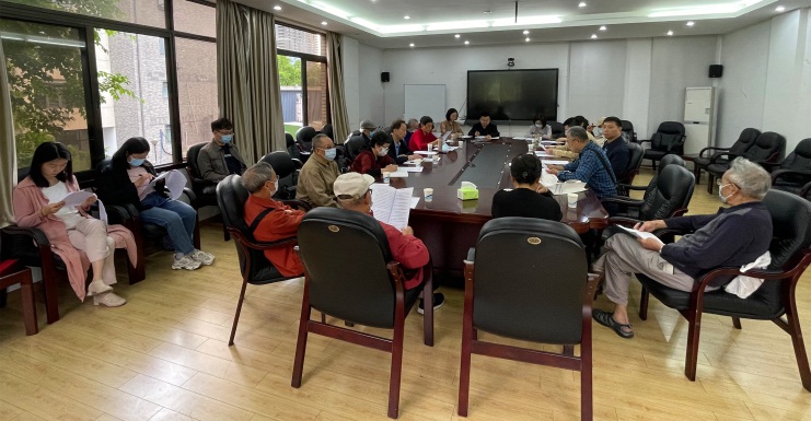 英国威廉集团官网