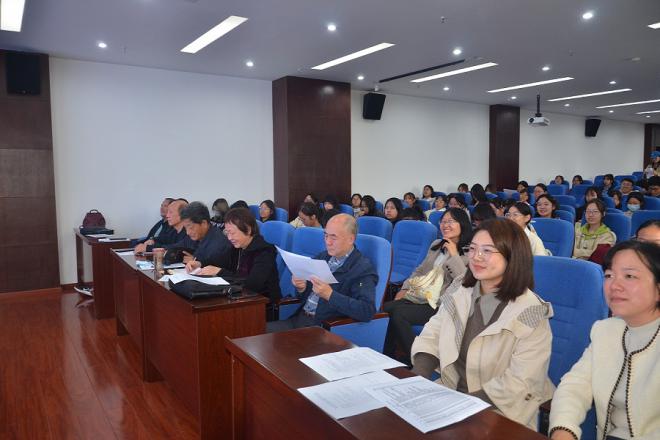 英国威廉集团官网