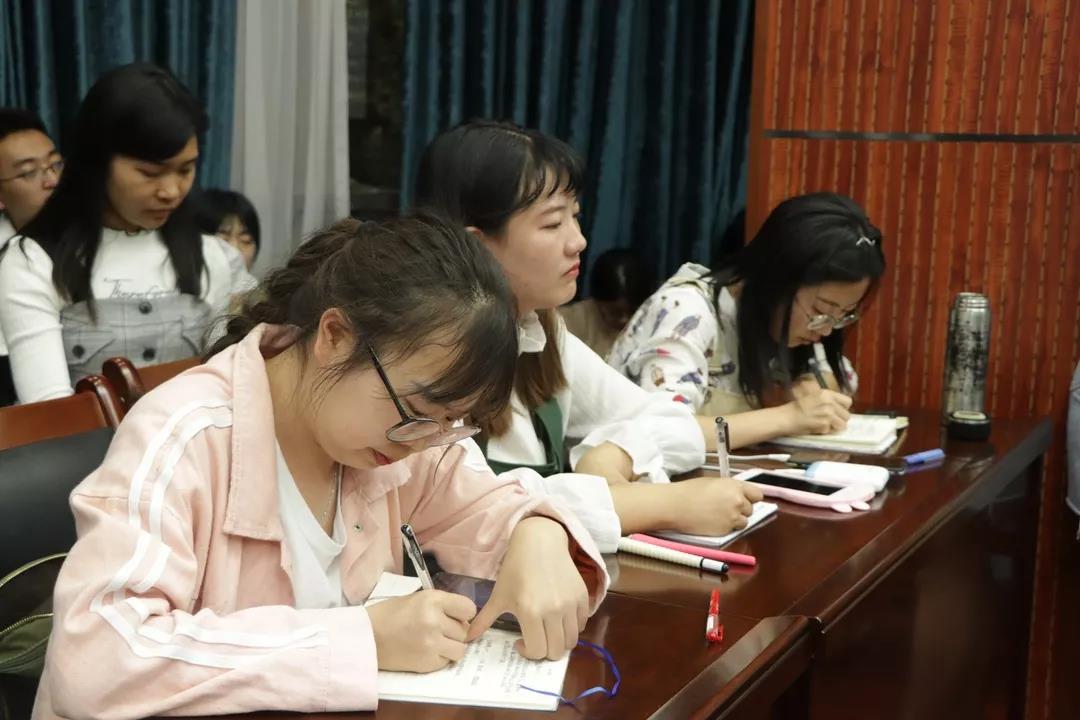 英国威廉集团官网