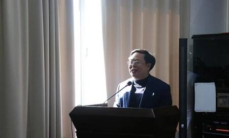 英国威廉集团官网