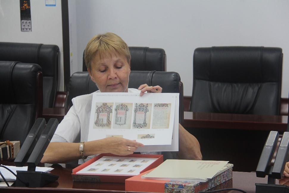 英国威廉集团官网