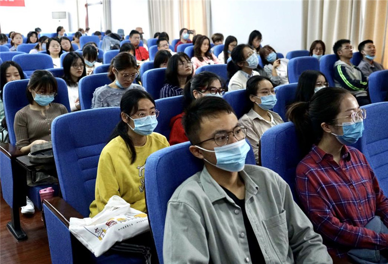 英国威廉集团官网