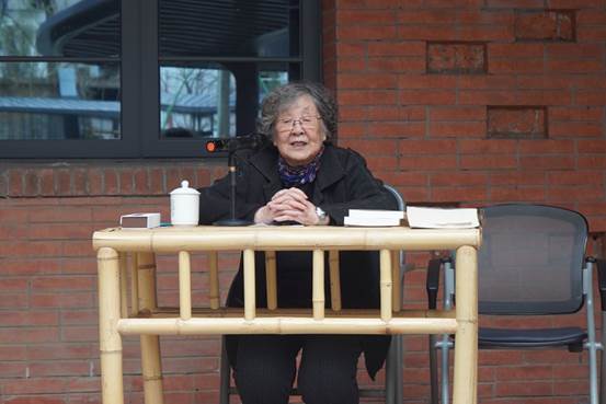 英国威廉集团官网