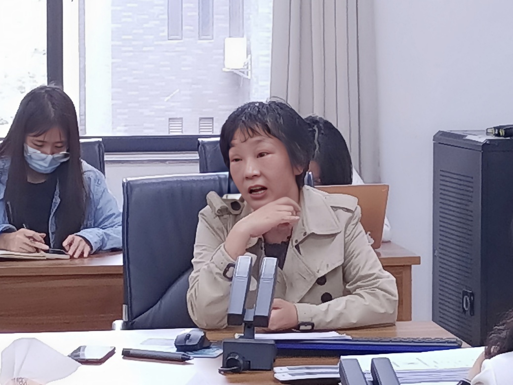 英国威廉集团官网