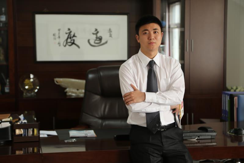 英国威廉集团官网