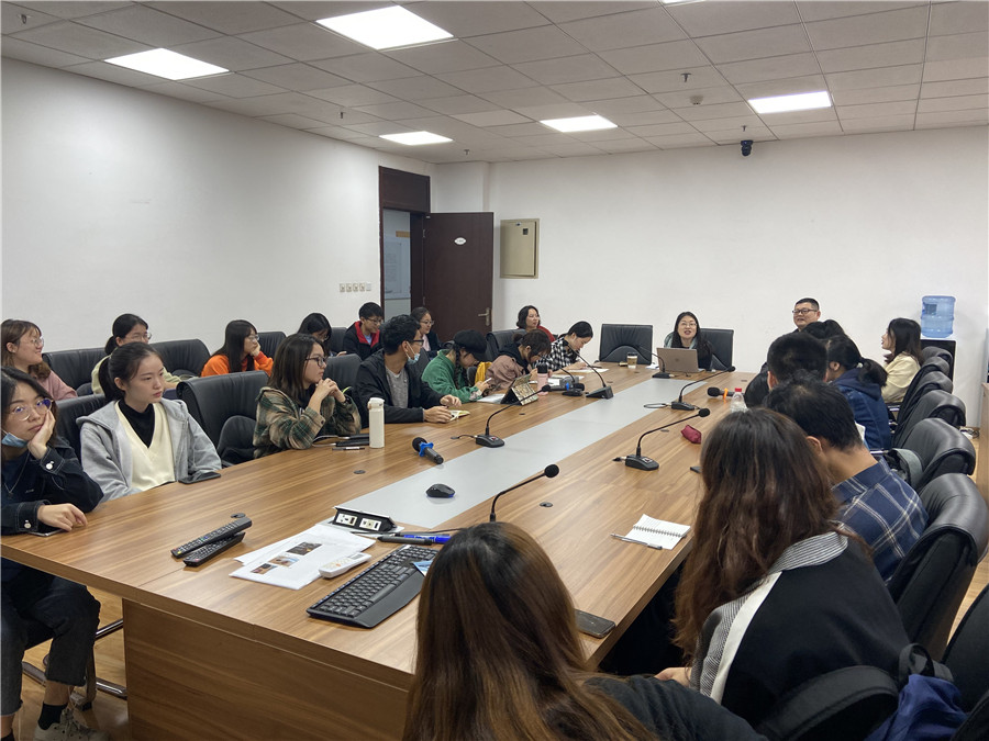 英国威廉集团官网