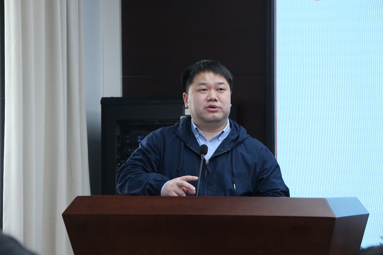 英国威廉集团官网