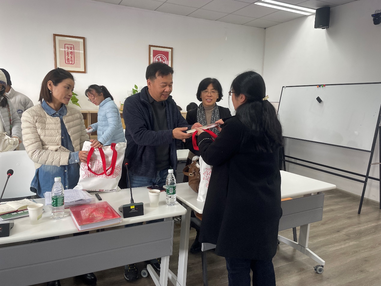 英国威廉集团官网