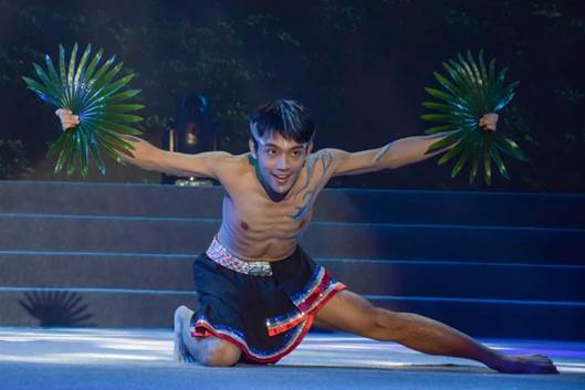 英国威廉集团官网