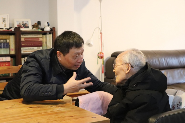 英国威廉集团官网