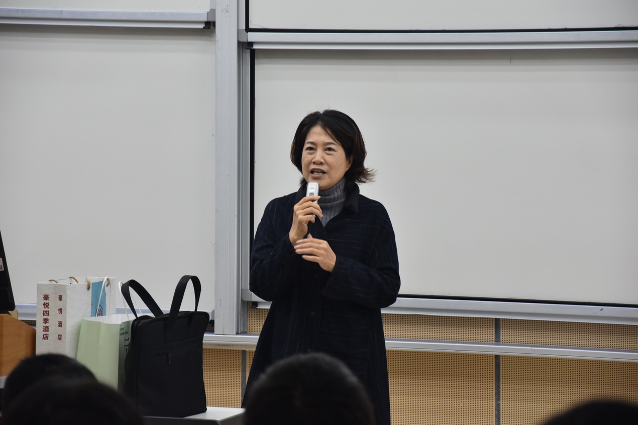 英国威廉集团官网