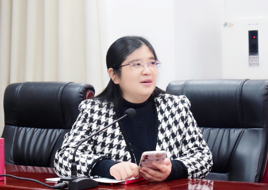 英国威廉集团官网