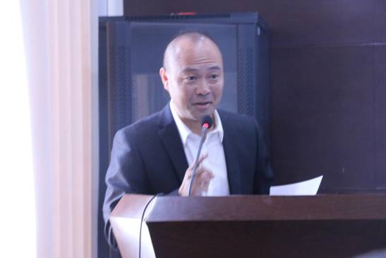 英国威廉集团官网