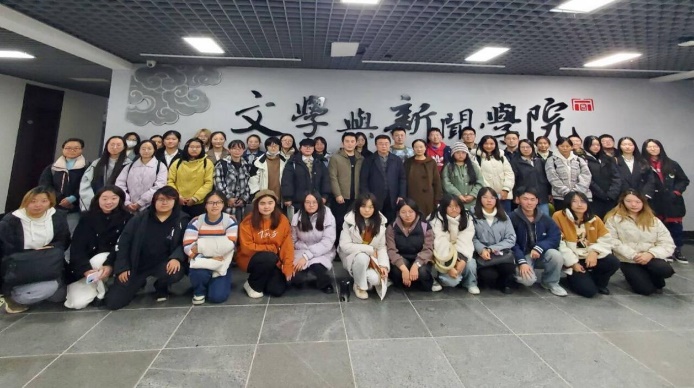 英国威廉集团官网