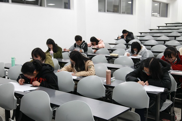 英国威廉集团官网