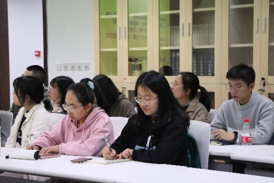 英国威廉集团官网