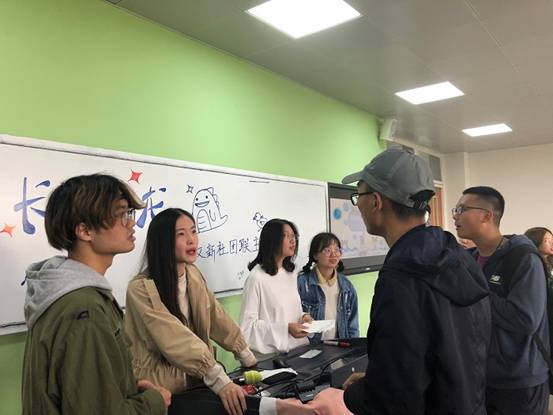 英国威廉集团官网