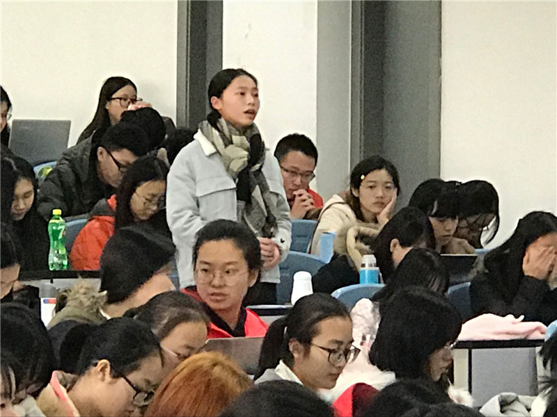 英国威廉集团官网