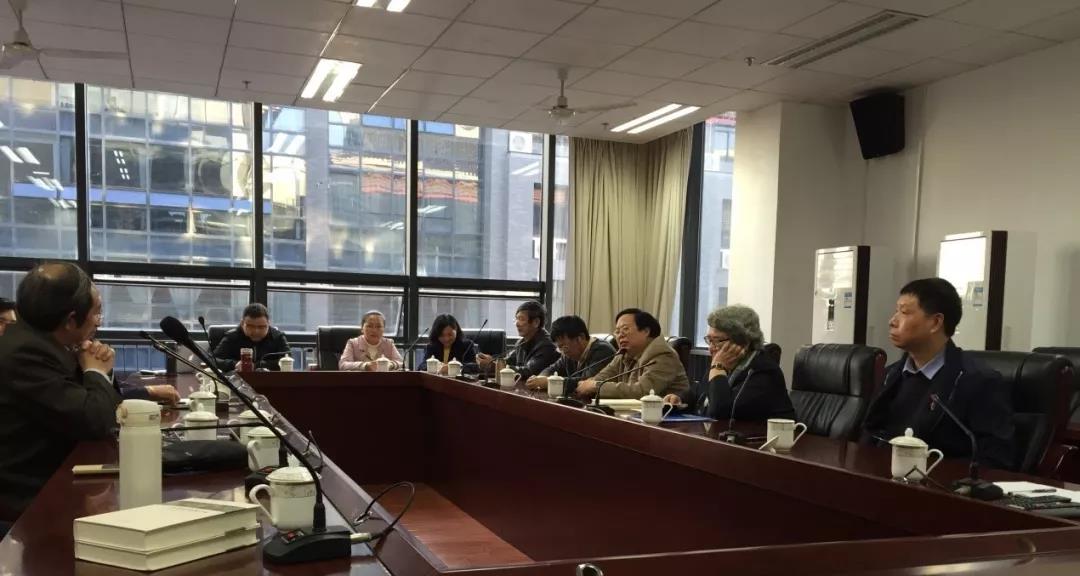 英国威廉集团官网