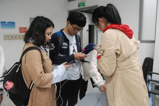 英国威廉集团官网