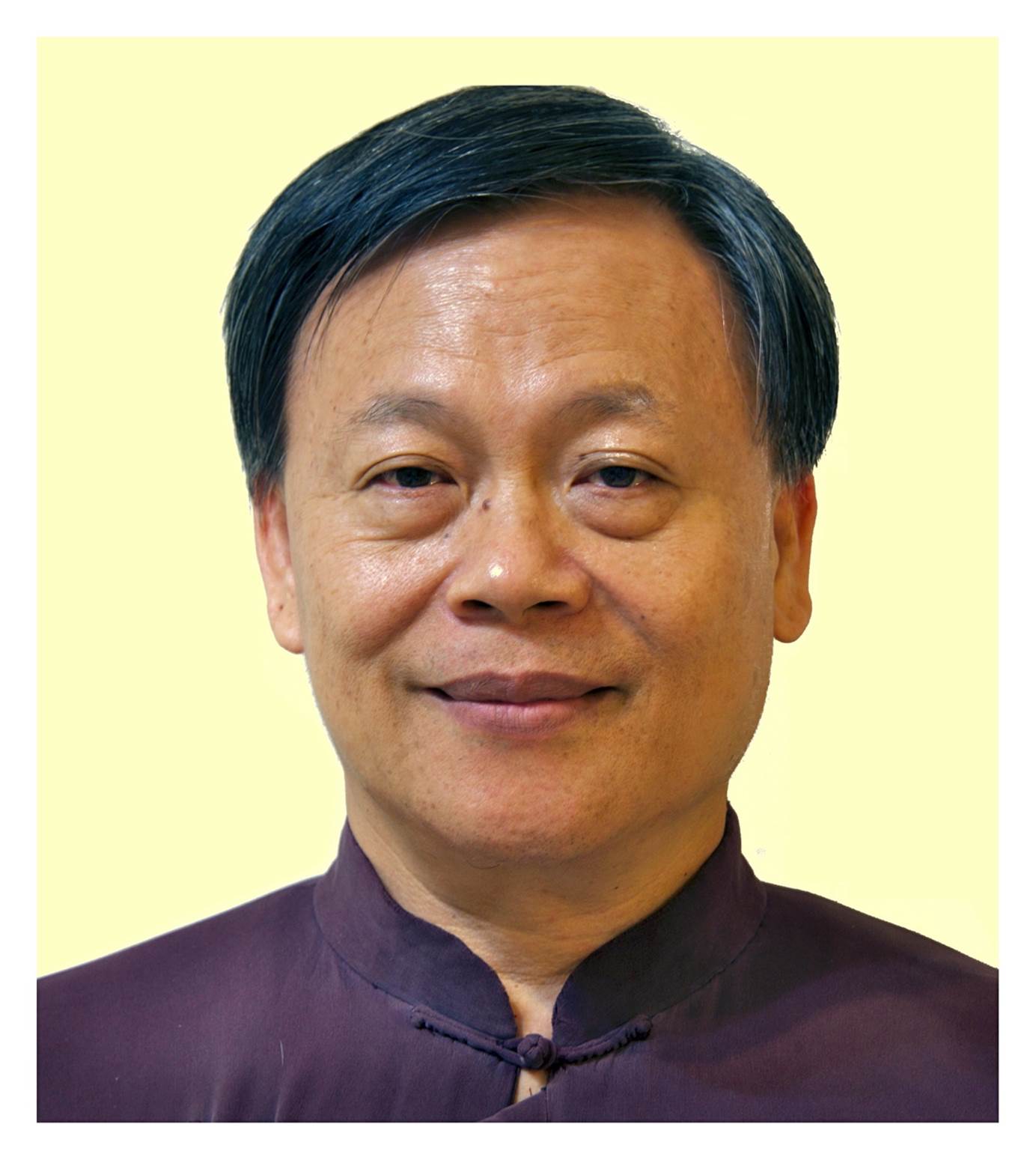 英国威廉集团官网