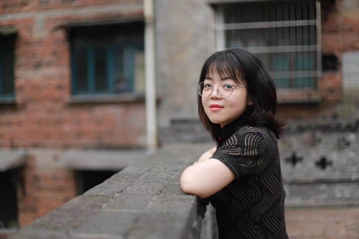 英国威廉集团官网