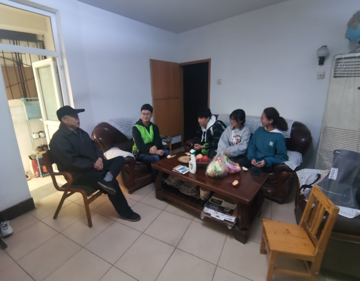 英国威廉集团官网