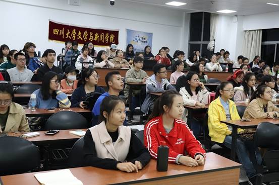 英国威廉集团官网