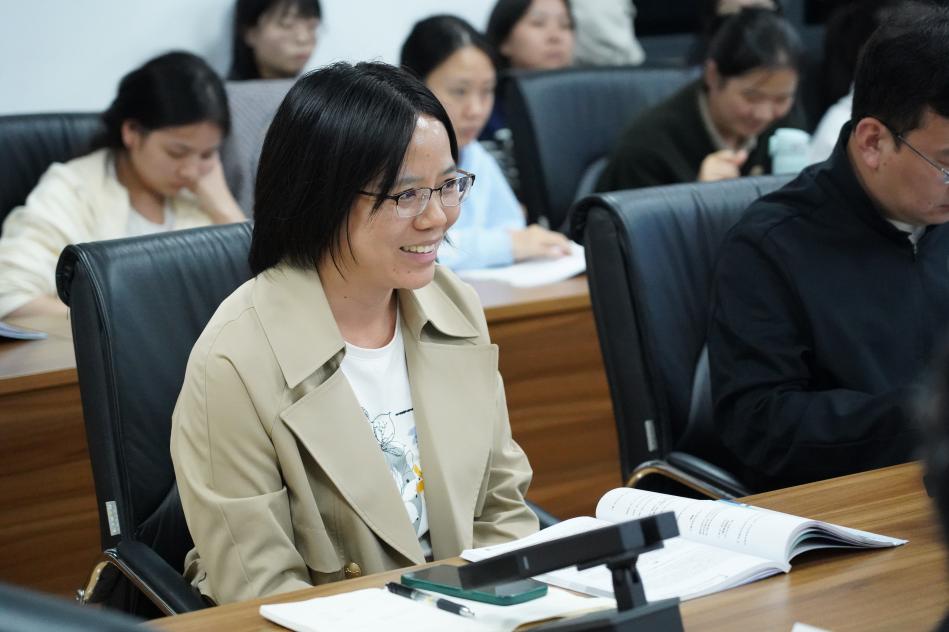 英国威廉集团官网