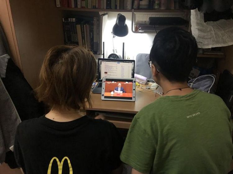 英国威廉集团官网