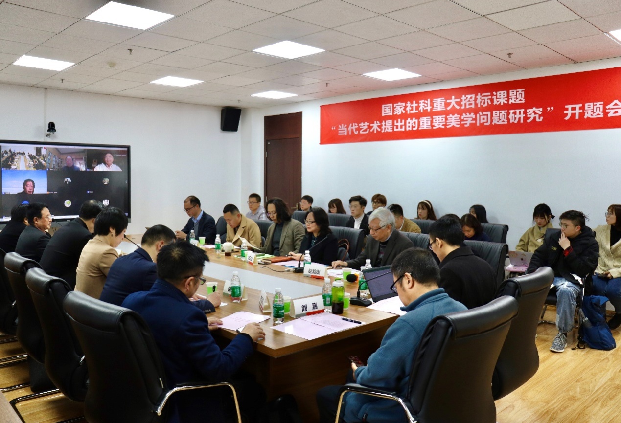 英国威廉集团官网