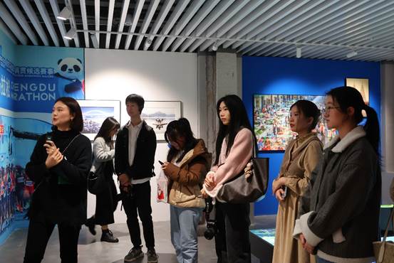 英国威廉集团官网