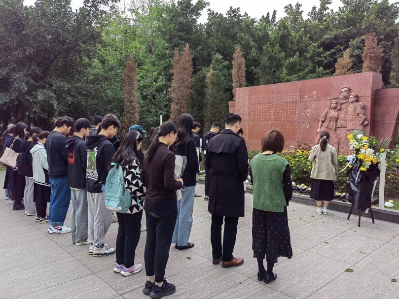 英国威廉集团官网