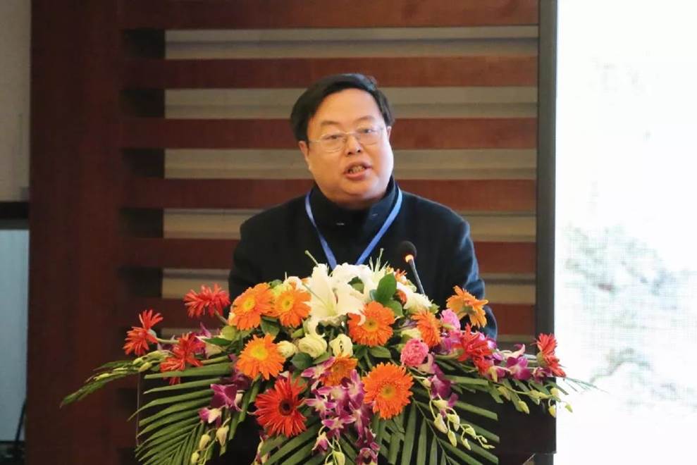 英国威廉集团官网