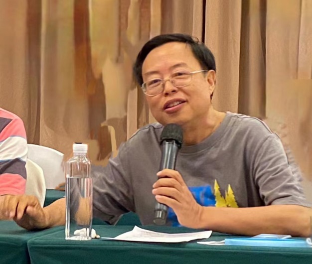 英国威廉集团官网