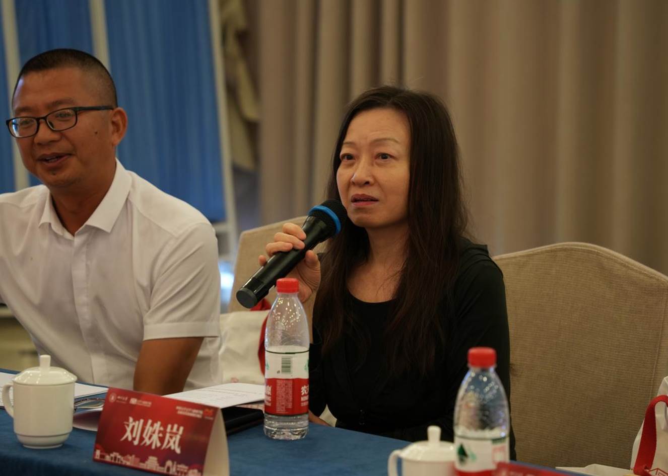 英国威廉集团官网