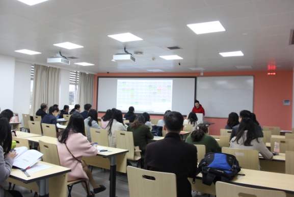 英国威廉集团官网