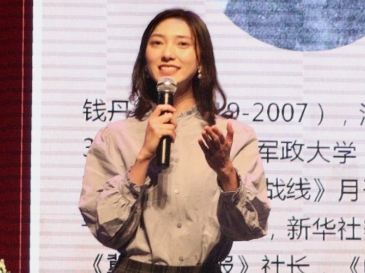 英国威廉集团官网