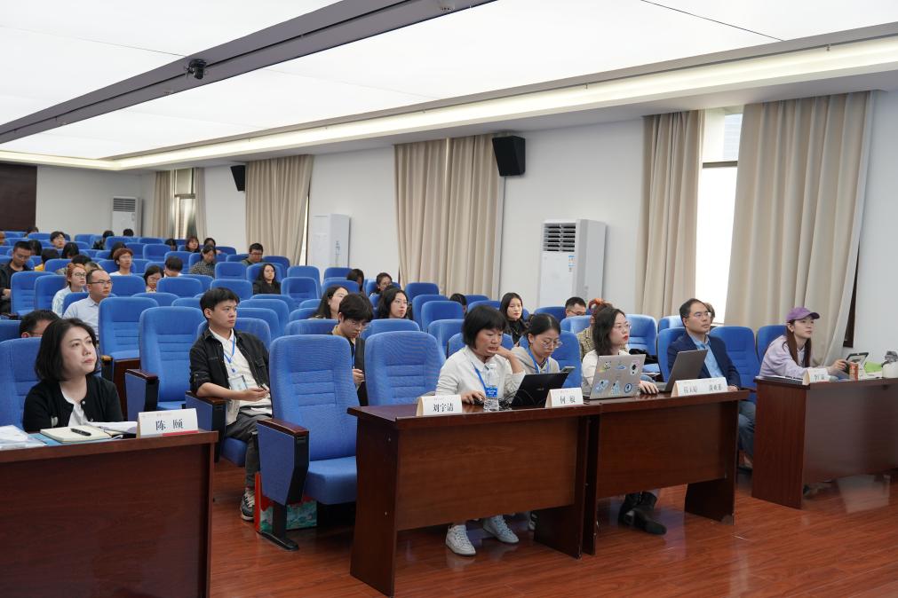 英国威廉集团官网