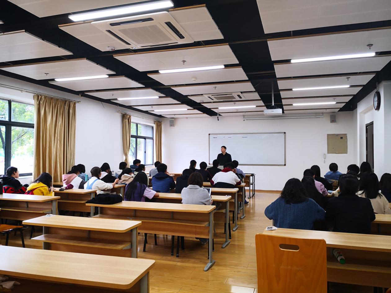 英国威廉集团官网