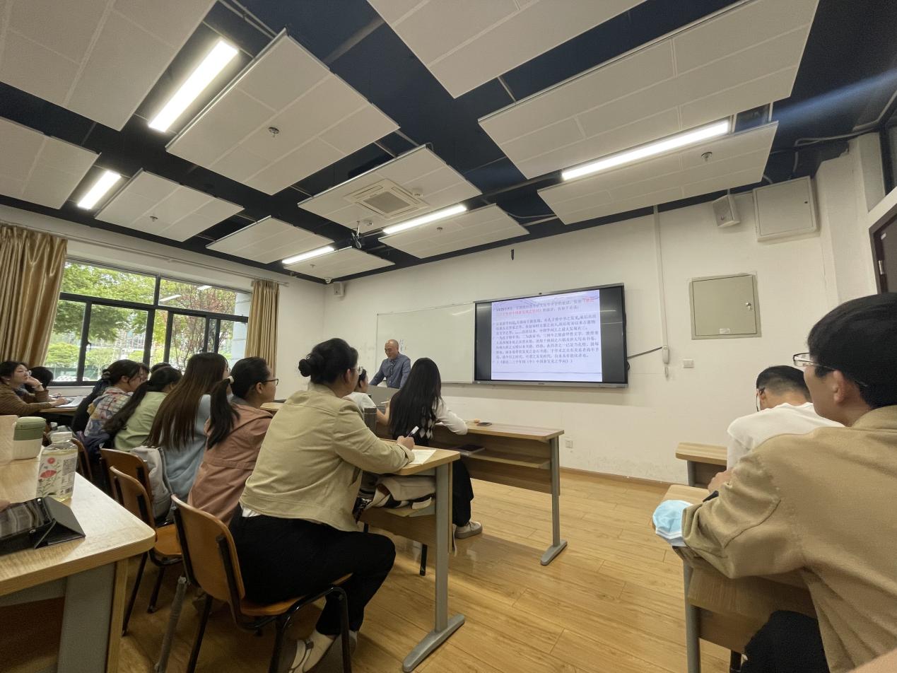 英国威廉集团官网