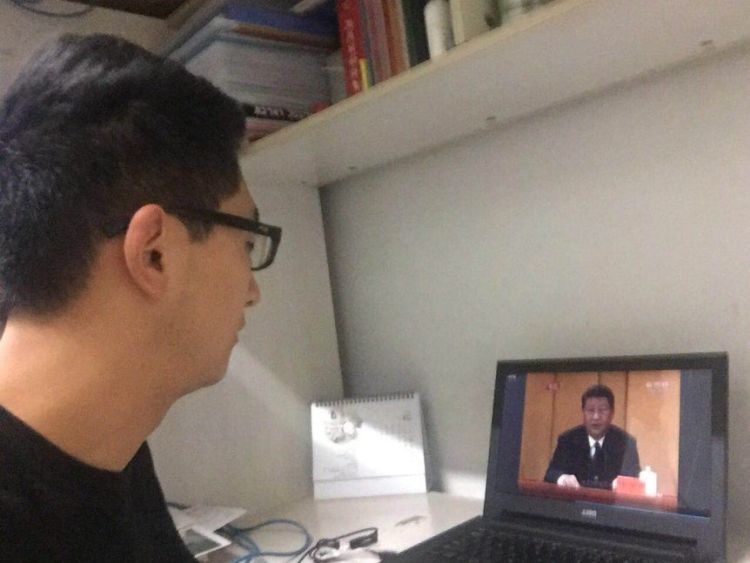 英国威廉集团官网